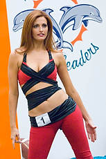 DolCheer-95745