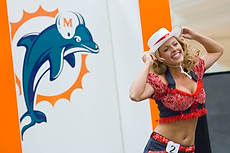 DolCheer-95759