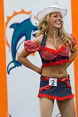 DolCheer-95765