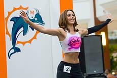 DolCheer-95767
