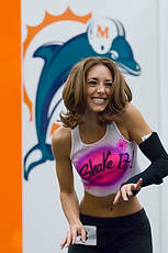 DolCheer-95768