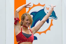 DolCheer-95783