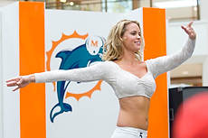 DolCheer-95794