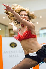 DolCheer-95800