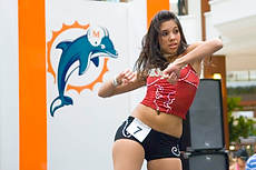 DolCheer-95807