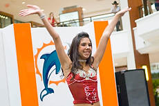 DolCheer-95808