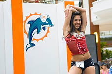 DolCheer-95809