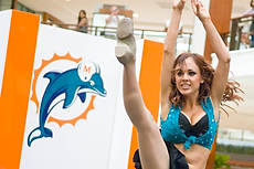 DolCheer-95821