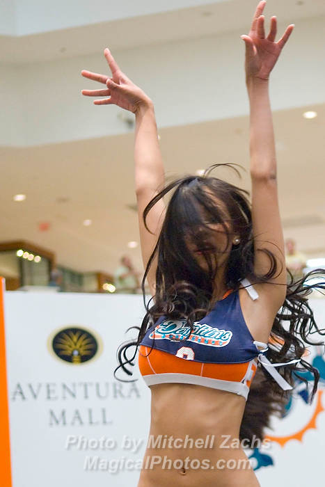 DolCheer-95524.jpg