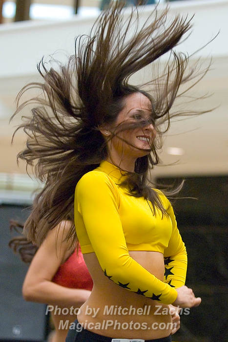 DolCheer-95573.jpg