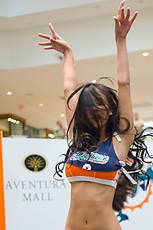 DolCheer-95524