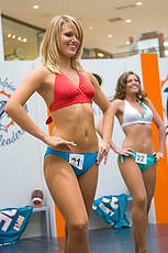 DolCheer-95529