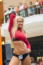 DolCheer-95542