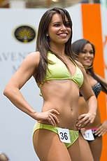 DolCheer-95570