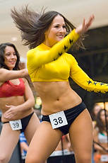 DolCheer-95571