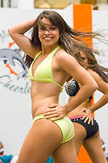 DolCheer-95578