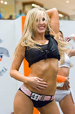 DolCheer-95586
