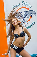 DolCheer-95605