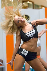 DolCheer-95630