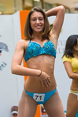 DolCheer-95663