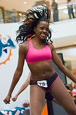 DolCheer-95683
