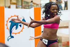 DolCheer-95686