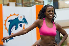 DolCheer-95688