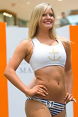 DolCheer-95698