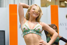 DolCheer-95743