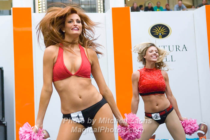 DolCheer-97018.jpg