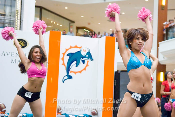 DolCheer-97060.jpg
