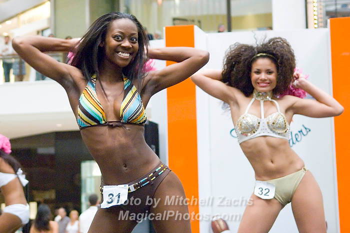 DolCheer-97105.jpg