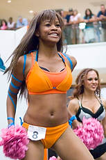 DolCheer-97035