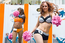DolCheer-97039