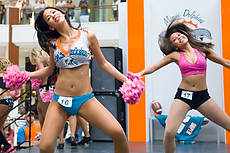 DolCheer-97053