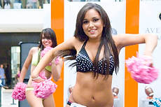 DolCheer-97128