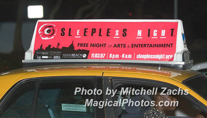 Sleepless-7473.jpg