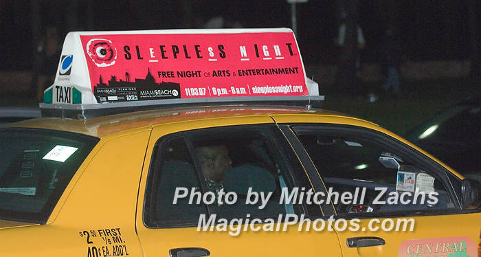 Sleepless-7474.jpg