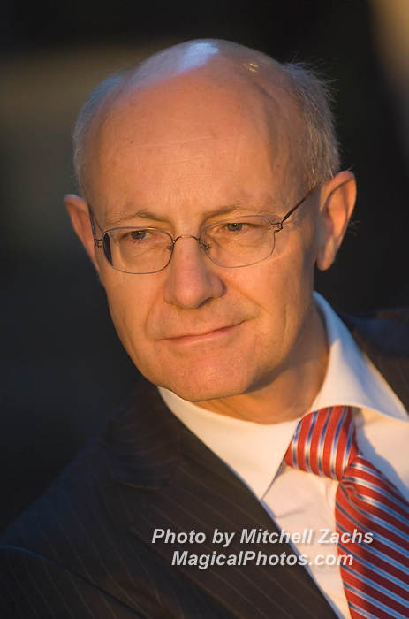 Sleepless-8396.jpg