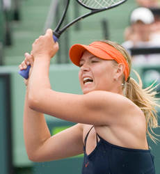 SE-Tennis-86153