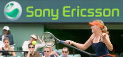 SE-Tennis-86156