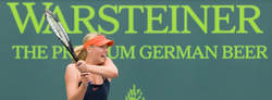 SE-Tennis-86224