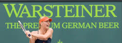 SE-Tennis-86225