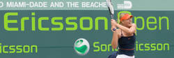 SE-Tennis-86228