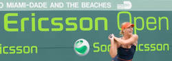 SE-Tennis-86229