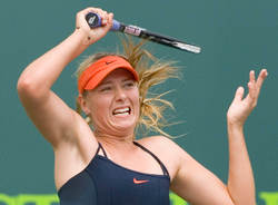 SE-Tennis-86266