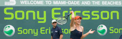 SE-Tennis-86278