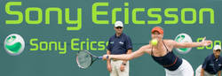 SE-Tennis-86280