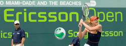 SE-Tennis-86307
