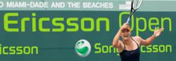 SE-Tennis-86321